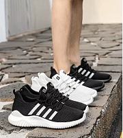 Sports Sneakers - 6