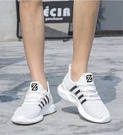 Sports Sneakers - 2