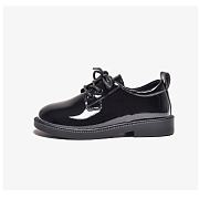 school shoes for boy&girls unisex sneakers - 2