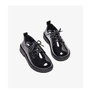 school shoes for boy&girls unisex sneakers - 3