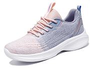 2023 New Sports Women's Shoes Lightweight - 6