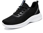 2023 New Sports Women's Shoes Lightweight - 5