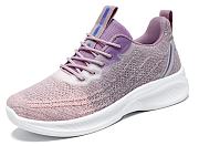 2023 New Sports Women's Shoes Lightweight - 3