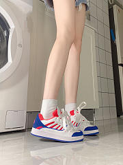 Korean fashion   sports shoes for women - 3